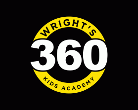 Wright's 360 entry by dsdezign