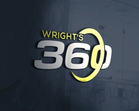 Wright's 360 entry by freelancerN