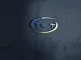 TILT entry by T2T