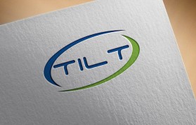 TILT entry by T2T
