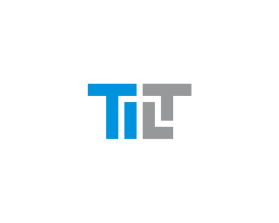 TILT entry by seropah_