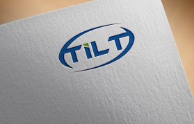 TILT entry by T2T