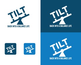 TILT entry by nsdhyd