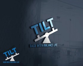 TILT entry by nsdhyd