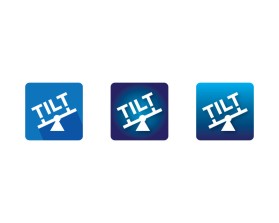 TILT entry by nsdhyd
