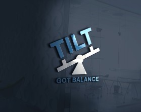 TILT entry by nsdhyd