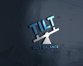 TILT entry by nsdhyd