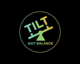 TILT entry by nsdhyd
