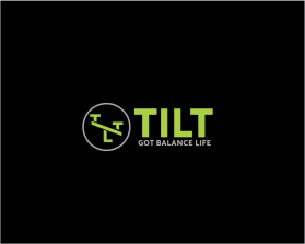 TILT entry by robertdc