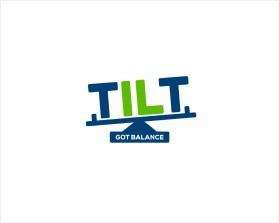 TILT entry by fz