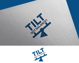 TILT entry by nsdhyd