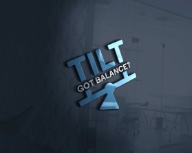 TILT entry by nsdhyd