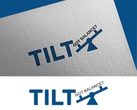 TILT entry by nsdhyd