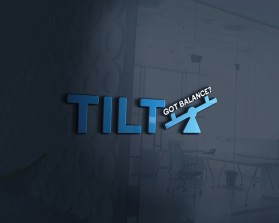 TILT entry by nsdhyd