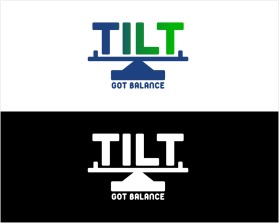 TILT entry by fz