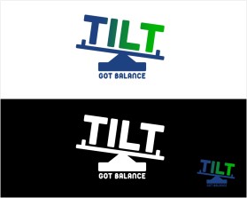 TILT entry by fz