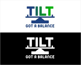 TILT entry by fz