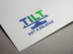 TILT entry by fz