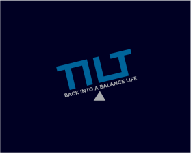 TILT entry by robertdc