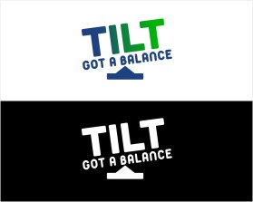 TILT entry by fz
