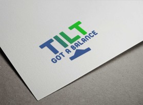 TILT entry by fz