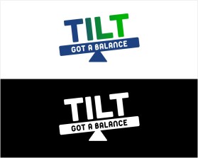 TILT entry by fz