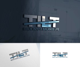 TILT entry by sapisuntik