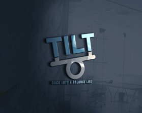 TILT entry by badluck