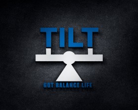 TILT entry by badluck