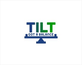 TILT entry by fz