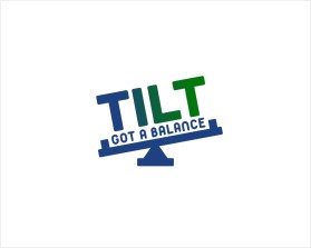TILT entry by fz