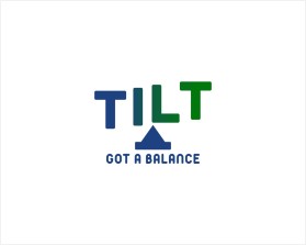 TILT entry by fz