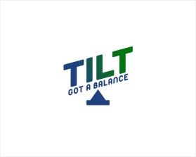 TILT entry by fz