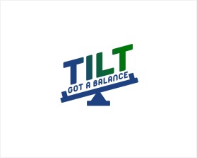 TILT entry by fz