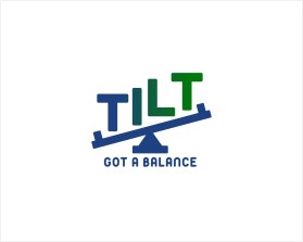 TILT entry by fz