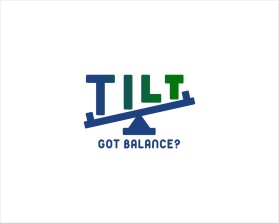 TILT entry by fz