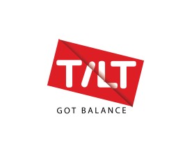 TILT entry by Henry_a12