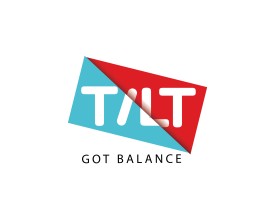TILT entry by Henry_a12