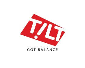TILT entry by Henry_a12