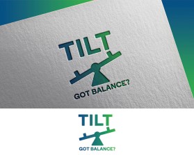 TILT entry by nsdhyd
