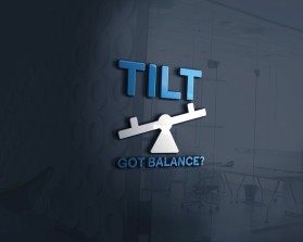 TILT entry by nsdhyd