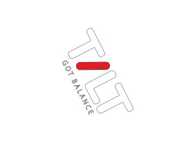 TILT entry by Henry_a12