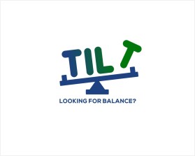 TILT entry by fz