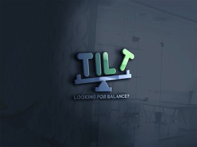 TILT entry by fz