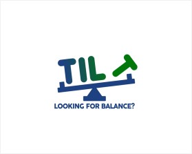 TILT entry by fz