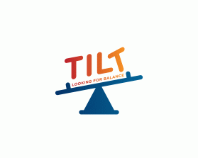 TILT entry by dsdezign