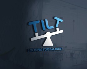 Winning entry: TILT entry by nsdhyd