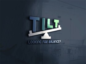 Another design by fz submitted to the Graphic Design for Oregon Department of Public Safety Standards & Training` by DPSSTWeb