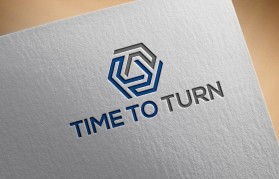 Time to Turn entry by Tiger Designer