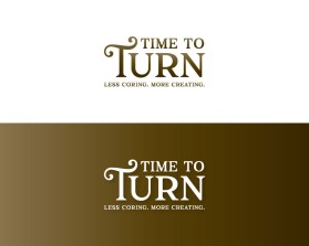 Time to Turn entry by nagasuresh.m